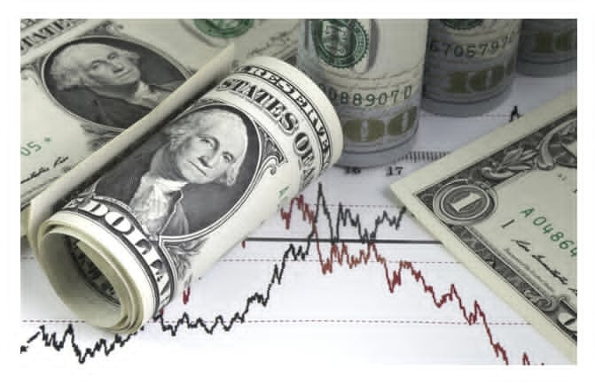 Գնաճն Ամերիկայում հասել է ռեկորդային չափերի
