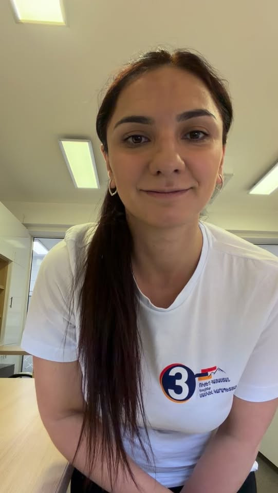 Ամսական թոշակների բարձրացում 12․000 դրամով