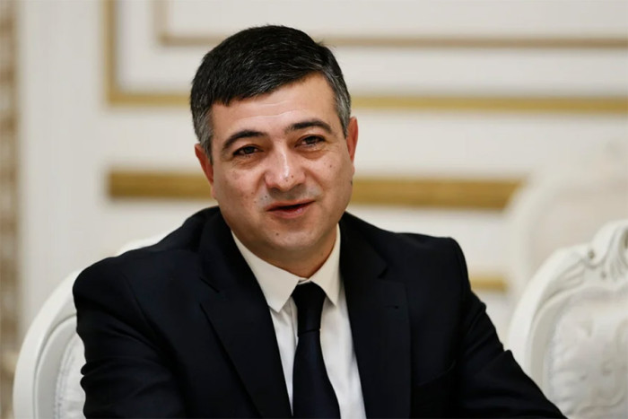 «Հրապարակ». Պետական ապարատն այսօր ավելի է ՔՊ-ականացվել, քան ժամանակին ՀՀԿ-ականացված էր