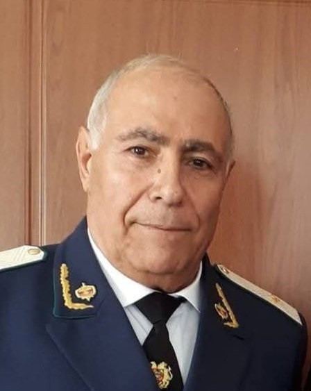 «Հրապարակ». Միայն այդ փաստը բավական է, որ նա համարվի հայ ժողովրդի 5000-ամյա պատմության ամենամեծ դավաճանը