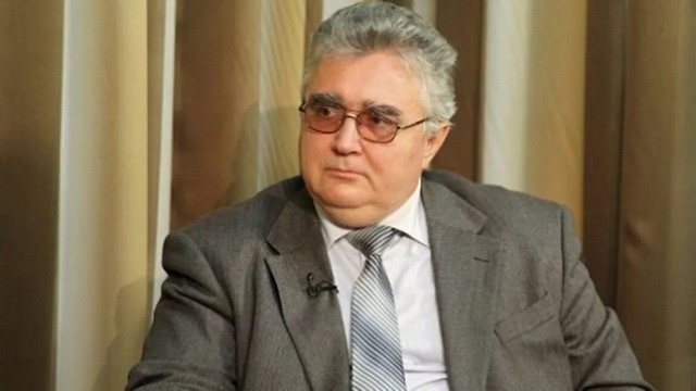 Вероятность того, что Азербайджан начнет войну в случае прихода к власти оппозиции, равна нулю: Россия этого не допустит