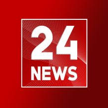 24News-ի յութուբյան ալիքը ենթարկվել է հարձակման