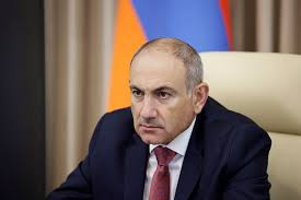 ՔՊ-ի մոլդովական պատրանքները