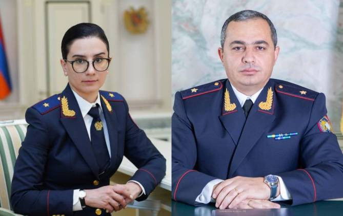 Թշվառություն, որի անունը կեղծիք է. Բագրատ սրբազան