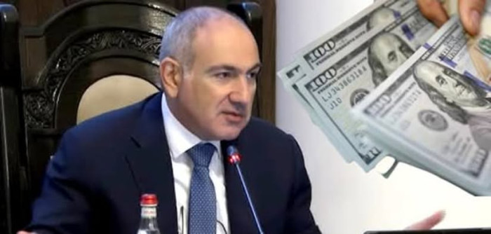 До 10 лет за предвыборный подкуп