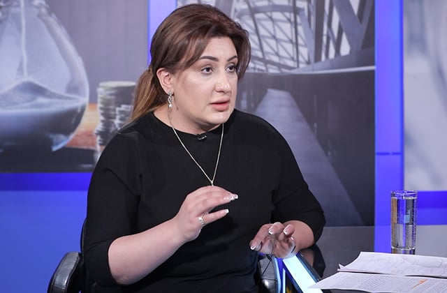 «Հրապարակ». Ուրախ կլինեմ, որ սա չլինի նախընտրական ծառայություն, բայց կարծում եմ` կդադարեցվի