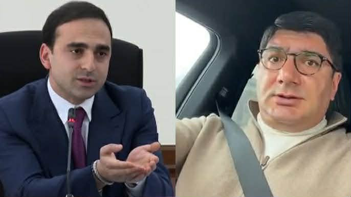«Թանկով» դիզվառելի՞ք են գնել