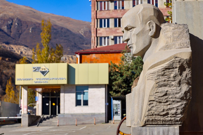Զերծ մնացեք քաղաքական նպատակներով ԶՊՄԿ-ի անունը շահարկելուց․ հայտարարություն