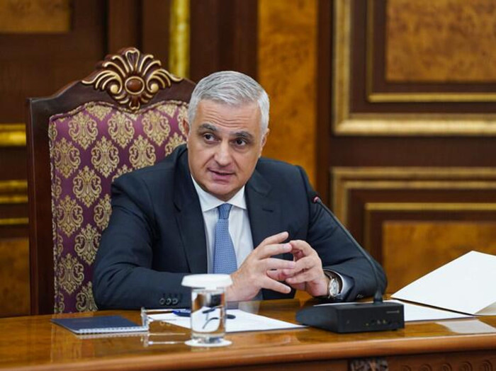 «Հրապարակ». Իշխանությունը տագնապալից սպասումների մեջ է