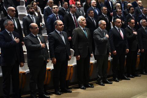 Վերհիշենք ՔՊ-ի 8-ամյա ընտրական ոդիսականը