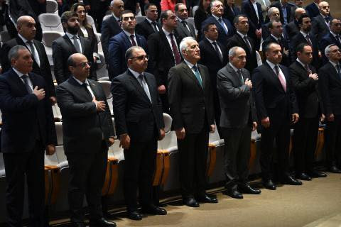 Վերհիշենք ՔՊ-ի 8-ամյա ընտրական ոդիսականը