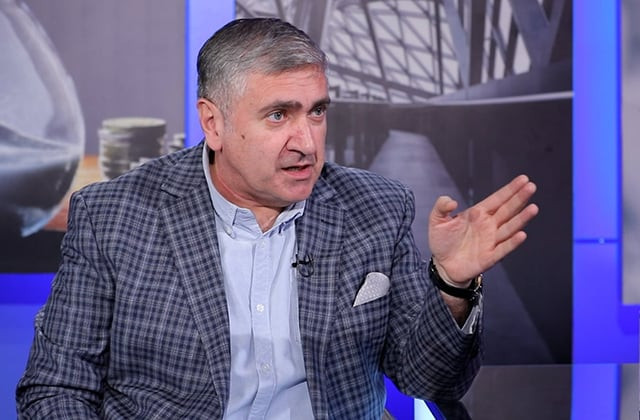 Единственным результатом ратификации Римского статута стало ухудшение отношений с РФ
