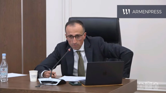 Երրորդ, չորրորդ երեխայի միանվագ նպաստը կրճատել են․ Արսեն Թորոսյանը մանիպուլացնո՞ւմ է