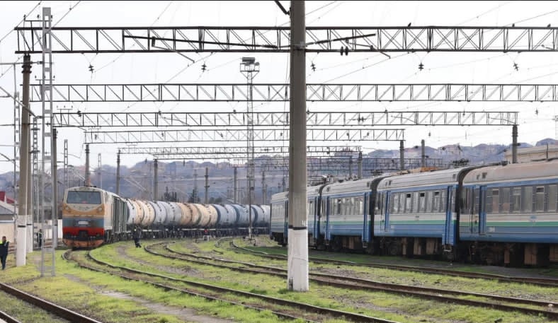 Ադրբեջանն այս տարի Հայաստան է առաքել ավելի քան 9,5 մլն դոլարի ապրանք