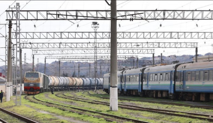Ադրբեջանն այս տարի Հայաստան է առաքել ավելի քան 9,5 մլն դոլարի ապրանք