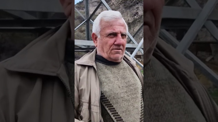 Թոշակի բարձրացումը` կաշա՞ռք
