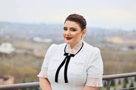Խստորեն դատապարտում ենք բռնության ցանկացած կոչ, հակասահմանադրական քայլ կամ դրսևորում. Տոնոյան