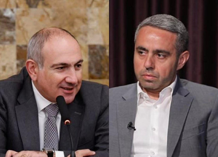 Հետաքրքիր է՝ ի՞նչ պատճառաբանությամբ են հրաժարվելու վարույթ նախաձեռնել