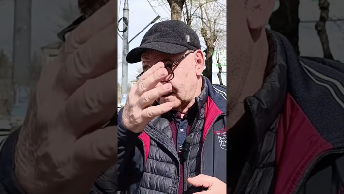 էլ.ցանցերը զավթում են, որ ինչ անեն