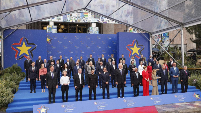Ավելի քան 46 հազար դոլար՝ եվրոպացիների կեցության համար