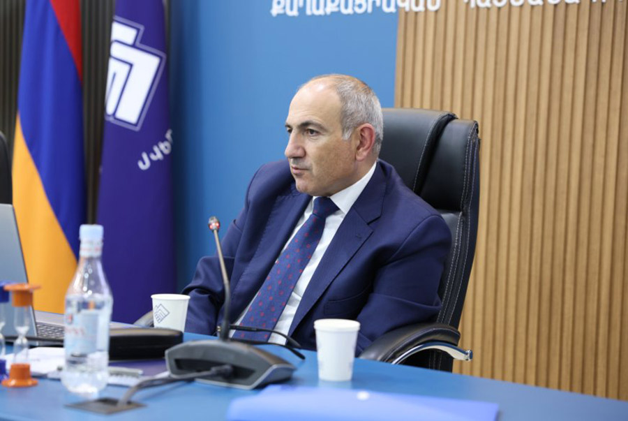 «Հրապարակ». ՔՊ-ականներն ահաբեկում են անգամ անչափահասներին