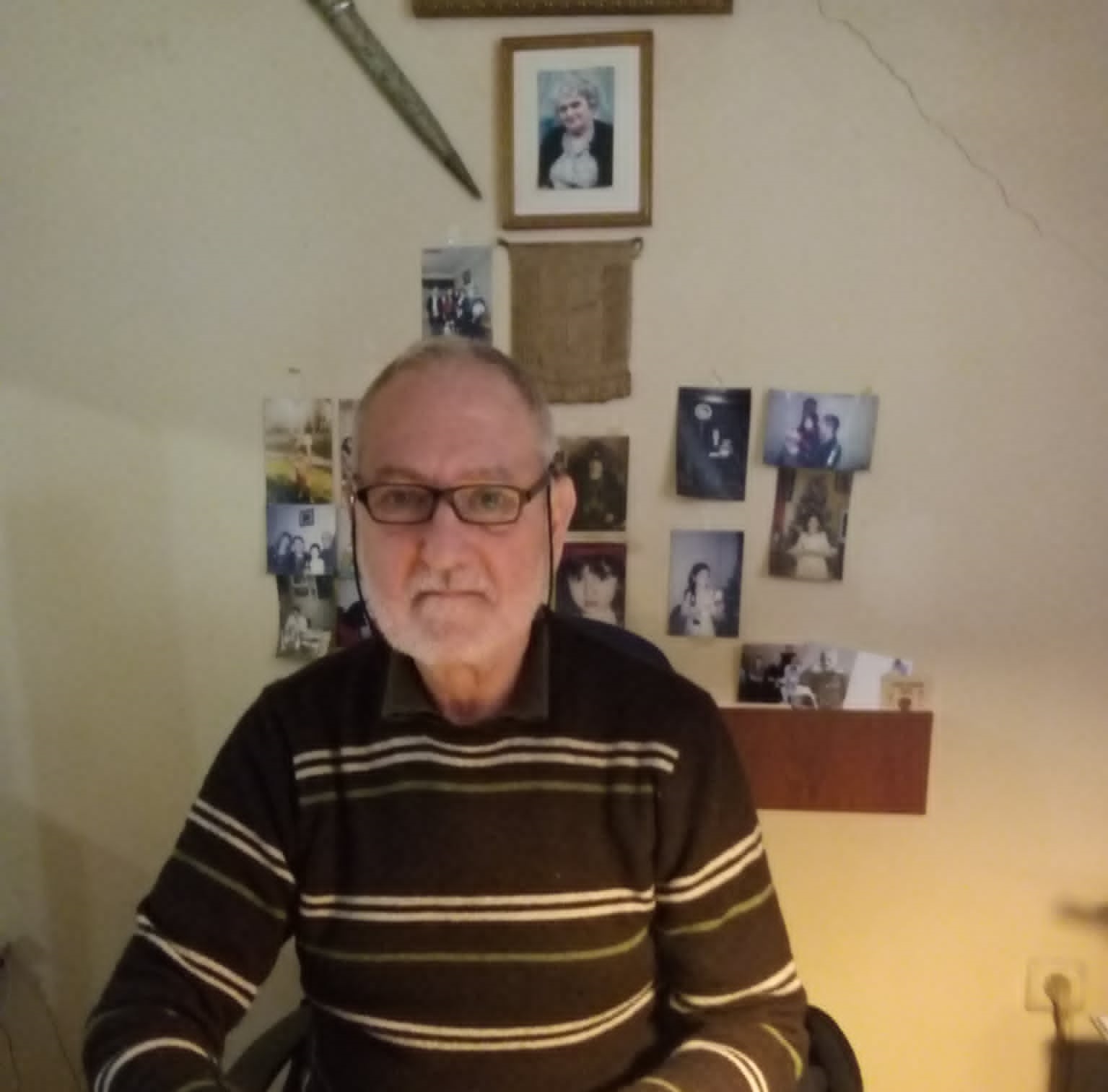 «Переизбрание Пашиняна станет катастрофой для всего армянства»
