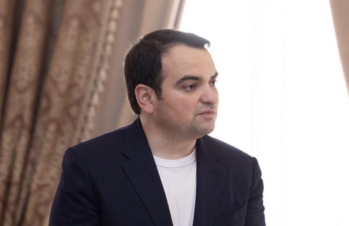 Ուր են ուղղելու ստերի համար վճարված գումարները