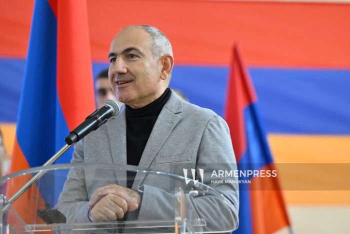 Ահազանգ․ ՔՊ-ն Դավթաշենում վարչական ռեսուրս է կիրառում