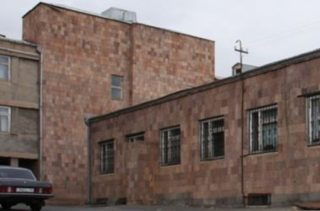 4 օր է անցել Նիկոլի նախընտրական պաստառը պոկած Արմեն Հովհաննիսյանի մահից․․․ փորձագետի հարցադրումները