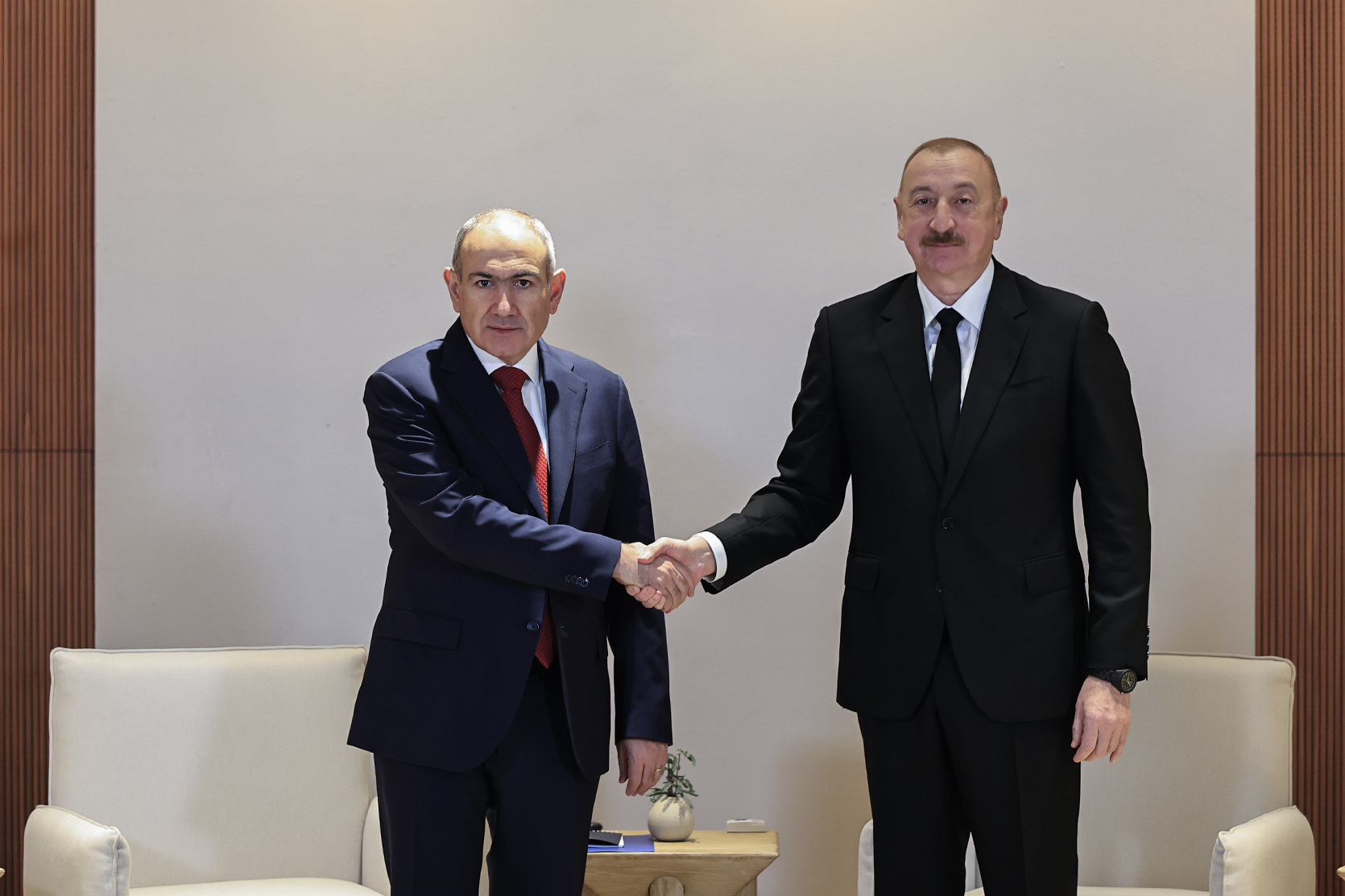Ադրբեջանական հատուկ ջոկատայինների մուտքը ՀՀ՝ դառնալու է շատ իրական. Տաթևիկ Հայրապետյան