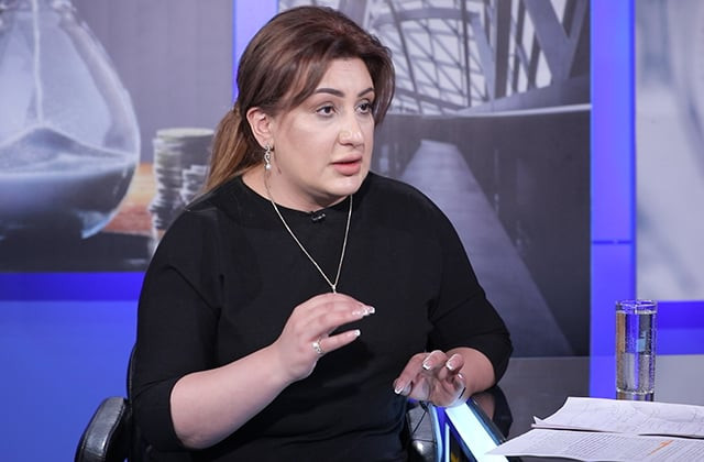 «Հրապարակ»․ Առողջության ապահովագրությունը` որպես նախընտրական գործիք
