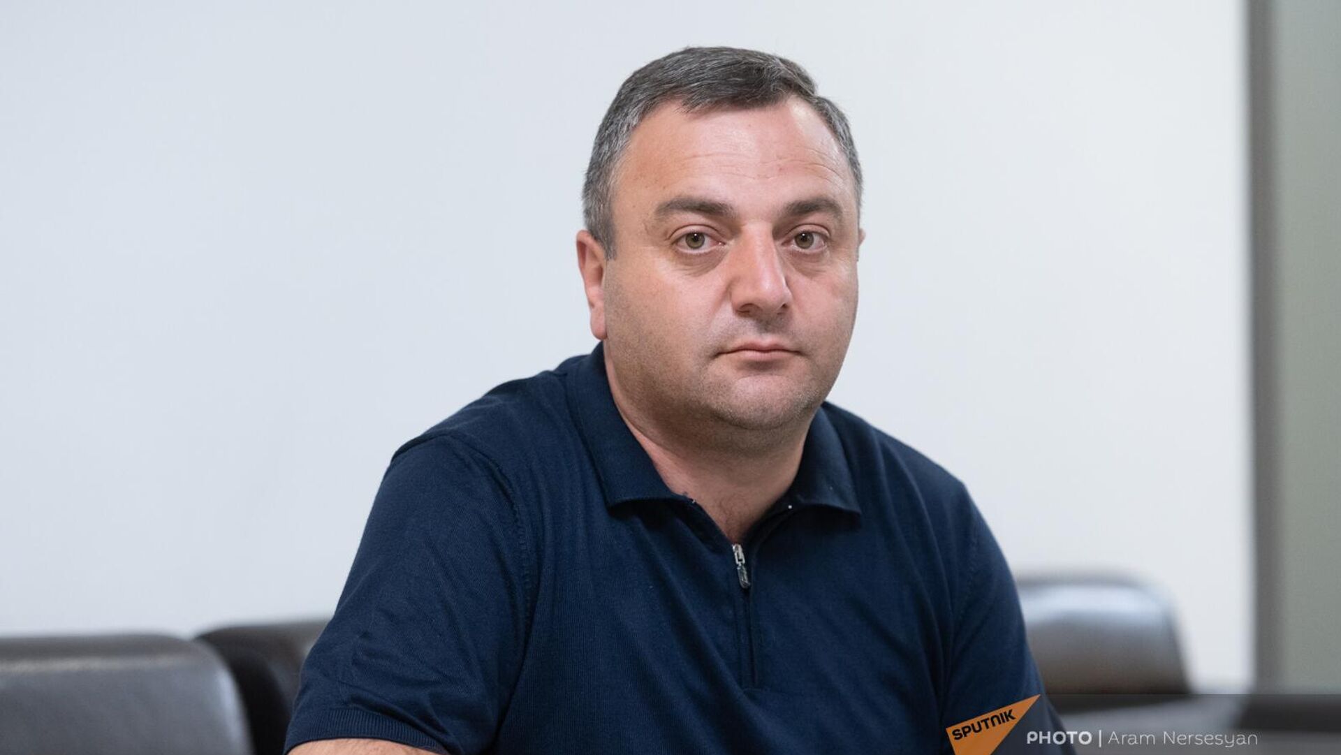 «Հրապարակ». 73 ադրբեջանցի ցուցմունք է տվել «սխալ» Դավիթ Գալստյանի դեմ