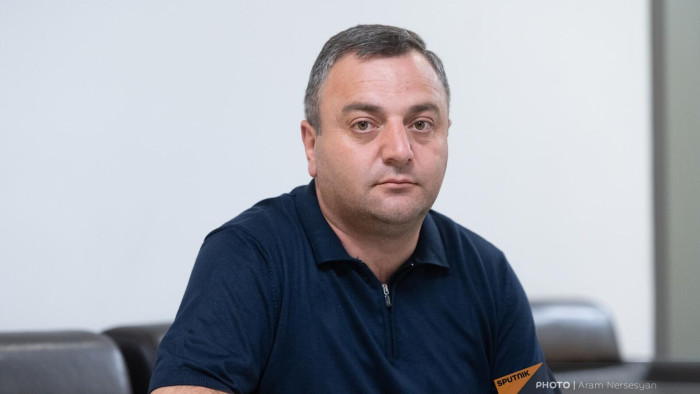 «Հրապարակ». 73 ադրբեջանցի ցուցմունք է տվել «սխալ» Դավիթ Գալստյանի դեմ