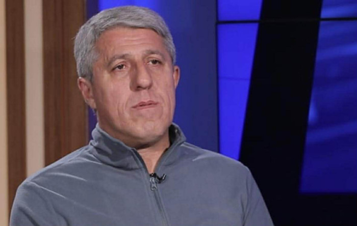 Ինչ է սպասվում