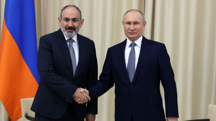 Եթե հաստագլուխ չես…