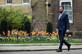 Սիրիան առաջին անգամ կմասնակցի G7 գագաթնաժողովին