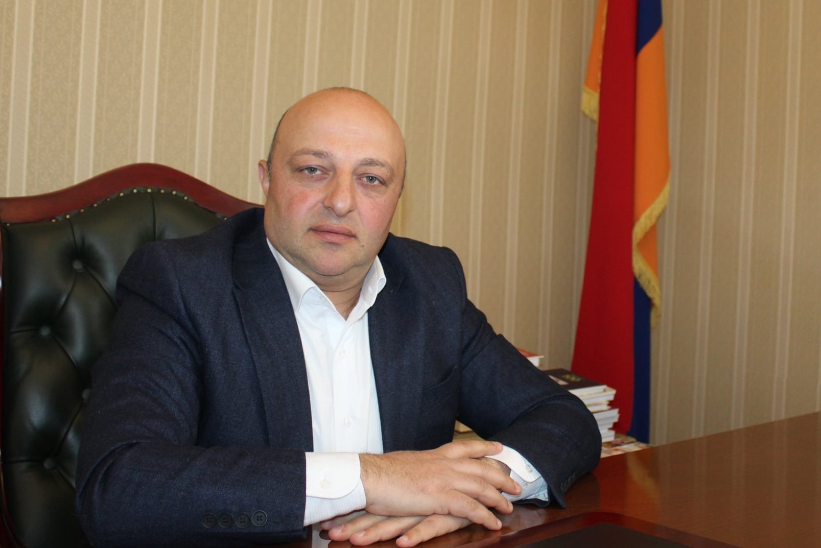 Արթուր Սարգսյանը տնային կալանքի տակ կմնա