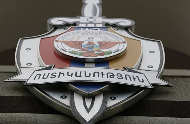 ԶԳՈՒՇԱՑԵ’Ք. ֆիշինգային խարդախության զոհ չդառնալու համար