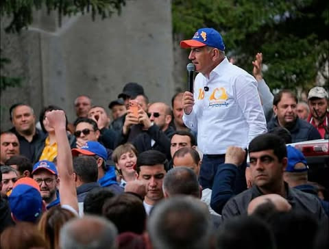 Սելն ու սելվորը