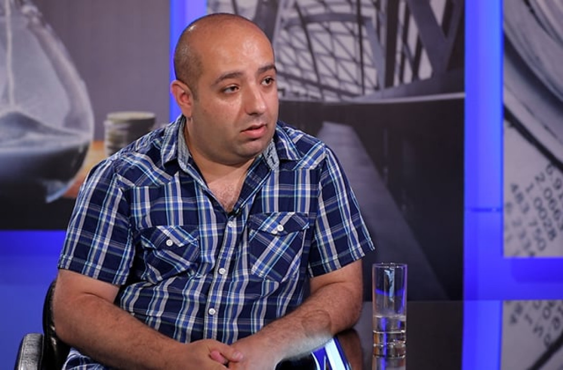 «Հրապարակ». Արդեն չեն էլ թաքցնում, որ բոլոր վարույթները քաղաքական պատվերի արդյունք են