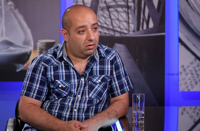 «Հրապարակ». Արդեն չեն էլ թաքցնում, որ բոլոր վարույթները քաղաքական պատվերի արդյունք են