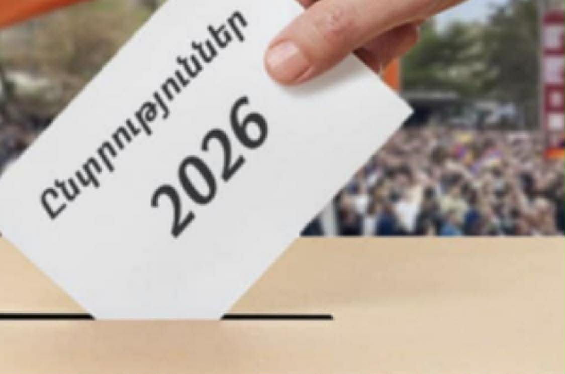 «Մասնակցելու՞ եք ընտրություններին». հարցման արդյունքներ
