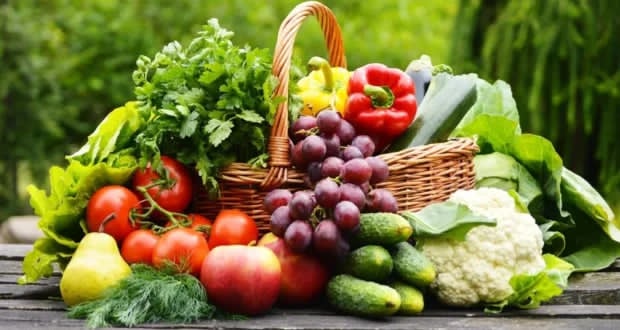 Ոչ միայն ծաղիկներ, այլև՝ միրգ-բանջարեղեն․ ՀՀ-ից ՌԴ ներմուծման արգելքի շղթան մեծանում է