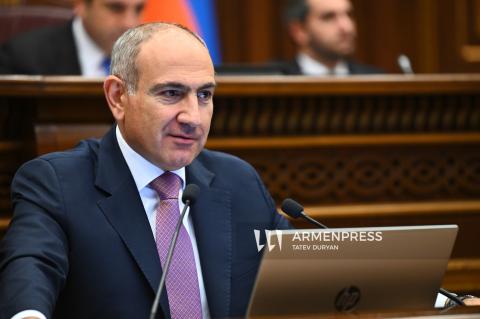 Մարդ լինի` հոդվածն ի՞նչն է, որ մարդկանց վրա չկախեն