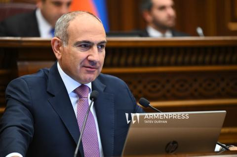 Մարդ լինի` հոդվածն ի՞նչն է, որ մարդկանց վրա չկախեն
