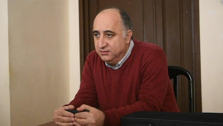 Այդ դպրոցները մեր գումարներո՞վ ենք կառուցում, թե՞ պարտք ենք վերցրել
