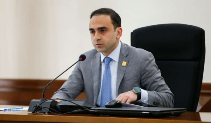 Миллионер на криптовалюте