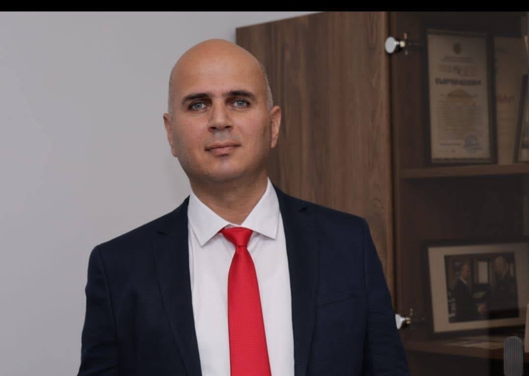 «Հրապարակ». Ռազմաբժշկական փորձաքննություններն իրականացվում են անփորձ անձանց կողմից