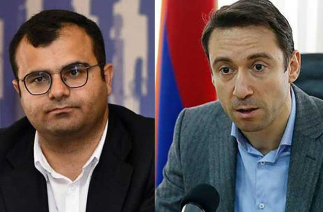 Մենք ունենք մեր սոցիոլոգիական հարցումների արդյունքները․ ինչ հույսեր ունի «Նոր ուժ»-ը