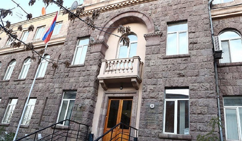 ԿԸՀ-ն մանրամասնում է